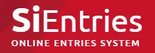 SIEntries Image and Link